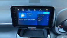 Toyota Yaris Cross 1.5 Hybrid Design 5dr CVT [Tech Pack] Hybrid Estate